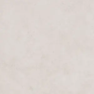 WHITE NAT/RET