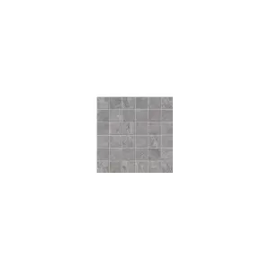 MOSAICO 36 SILVER FLOW NAT
