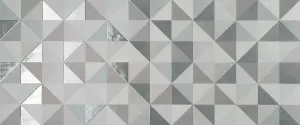 TEXTURE TRIANGOLI RT