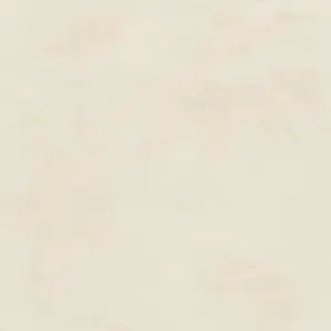 COTTON SILK/RET
