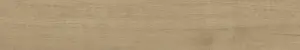 OAK MATE RC ANTISLIP