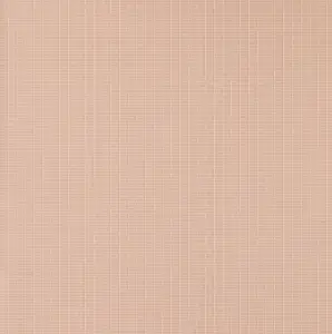 MOSAICO ROCK ROSA