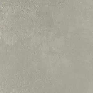 OUT GREY
