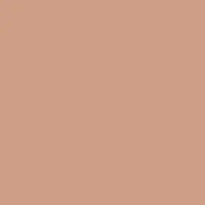 POMPELMO MATTE