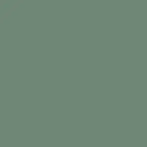 ANICE MATTE