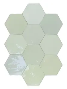 MINT GLOSS
