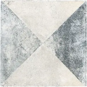 DECO BLANC