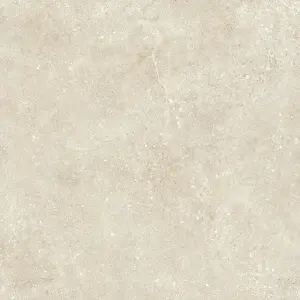 PURE STONE MARGRES