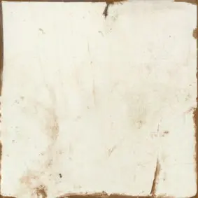 OHIO WHITE