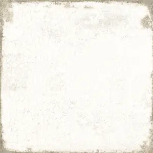 PEARL WHITE