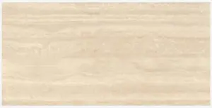 MYSTONE TRAVERTINO MARAZZI