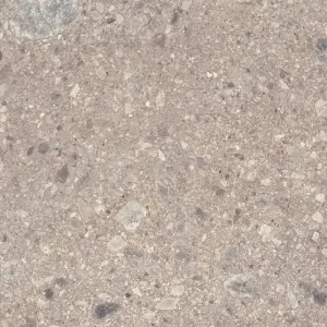 GREIGE STRUT/RET
