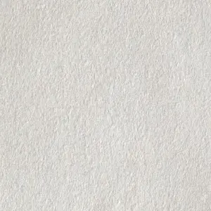DRAGON WHITE GRIP/RET