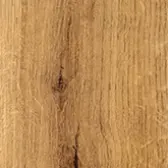 ROVERE INTENSO R11 19MM