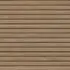 WOODY ROVERE STRUT 3D RETT