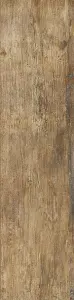 ROVERE IMPERO AN