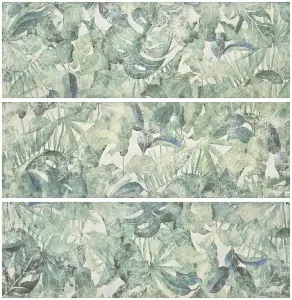 DEKO TERRE GRIS