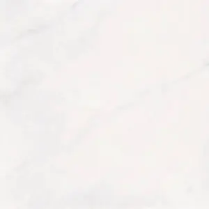 CARRARA SOFT/RET