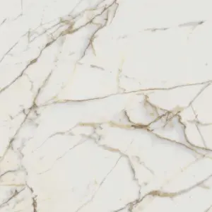 GOLDEN WHITE LUX/RET