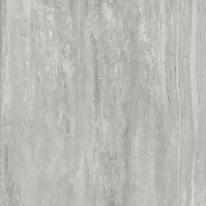 TRAVERTINO GRIGIO LUX/RET