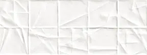 ORIGAMI RETT
