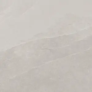 WHITE STRUT/RET
