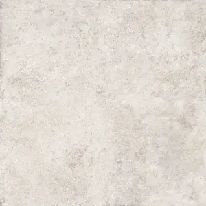 BIANCO R11 20MM