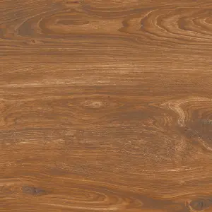 ARTWOOD 20MM NOVABELL