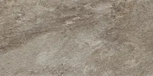 PIOMBO 20MM RETT
