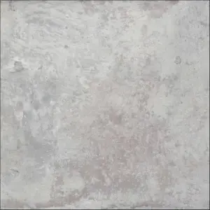 GRIS NAT/RET