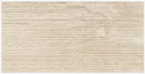 MYSTONE TRAVERTINO MARAZZI