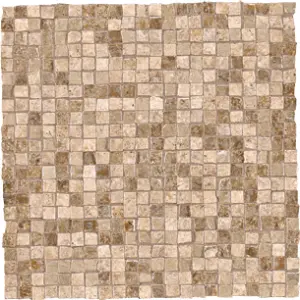 MOSAICO MIX A