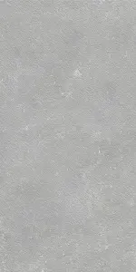GENT TWILL