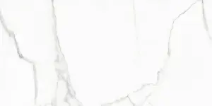 WHITE BEAUTY POLISHED
