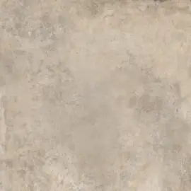 SAND OUT 20MM