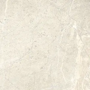 WHITE ROUGH R11