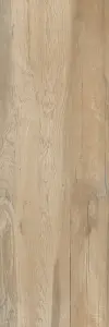 SILVA GRIP/RET