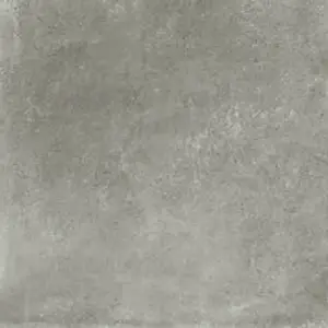 GRIGIO NAT/RET