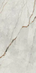 GREY ROOTS LAP/RET