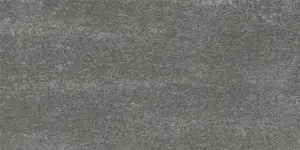 PAV. GRIS