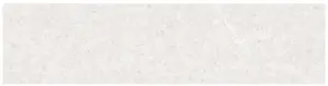 LISO XL WHITE STONE MATT