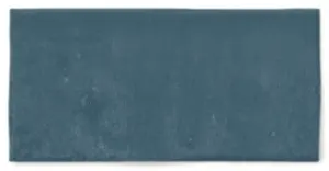 OCEAN GLOSS