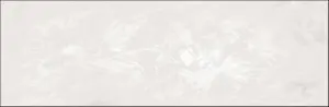 EGEO BLANCO