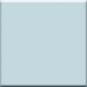 AZZURRO