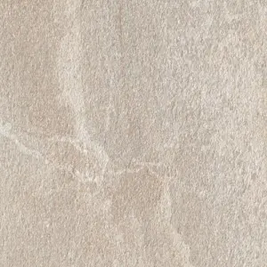 DRAGON BEIGE GRIP/RET