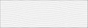 ASTUN BLANCO