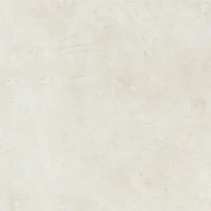 WHITE NAT/RET