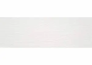 BLANCO R