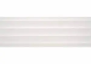 SUITE BLANCO R