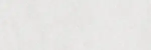 WHITE MAT/RET